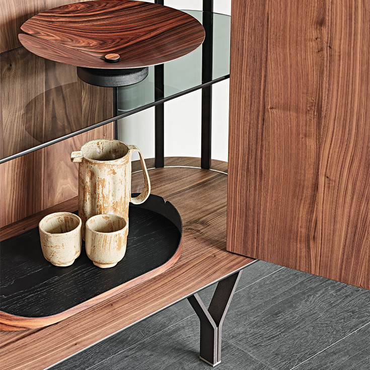 %D0%91%D0%AE%D0%A4%D0%95%D0%A2+CATTELAN+ITALIA%2C+%D0%BC%D0%BE%D0%B4.+COSTES